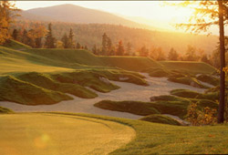 Sunday River Golf Club (United States)