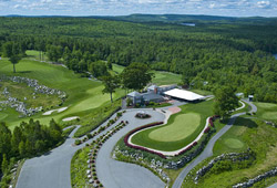 Belgrade Lakes Golf Club (Maine)