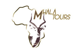 Mhala Tours & Safaris
