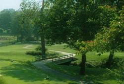 Bellerive Country Club (United States)