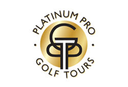 Platinum Pro Golf Tours