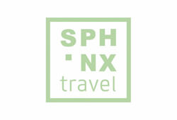 Sphinx Travel GmbH