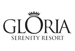 Gloria Serenity Resort