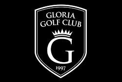 Gloria Golf Club