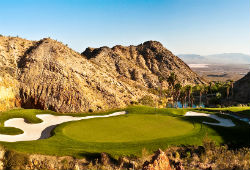 Cascata Golf Club (Nevada)