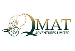 QMAT Adventures Limited