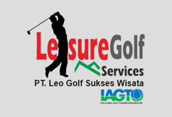 Leisure Golf Services (PT Leo Golf Sukses Wisata)