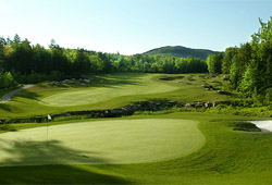 Lake Winnipesaukee Golf Club (New Hampshire)