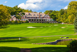 Baltusrol Golf Club (New Jersey)