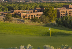 Hyatt Regency Tamaya Resort & Spa (New Mexico)