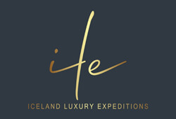Iceland Luxury Expeditions
