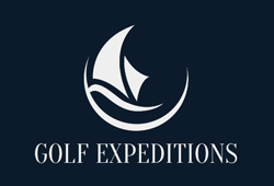 Golf Expeditions Iceland