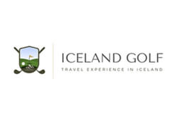 Iceland Golf Travel