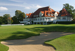 Wittelsbacher Golfclub
