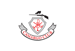 Camargo Club (Ohio)