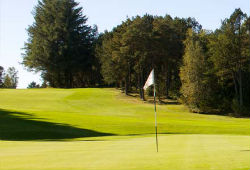 Stavanger Golf Club