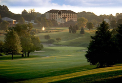 Heritage Hills Golf Resort (Pennsylvania)