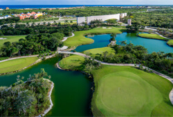 Tulum Country Club (Mexico)