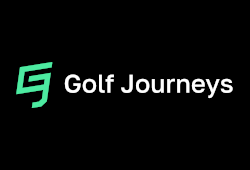 Golf Journeys