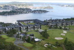 Kragerø Resort (Norway)