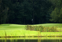 Toya Golf & Country Club