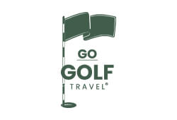 GoGolf.travel