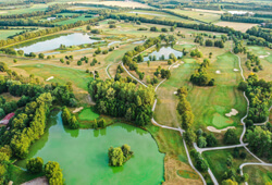 Domaine du Gouverneur