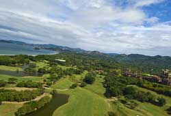 Reserva Conchal Golf Club (Costa Rica)