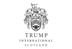 Trump International, Scotland