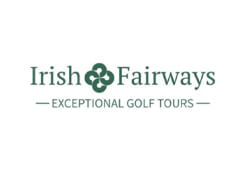 Irish Fairways Golf Tours