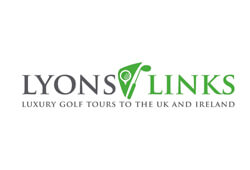 Lyons Links