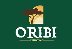 Oribi Expeditions