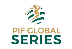 PIF Global Series (Saudi Arabia)
