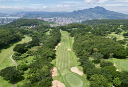 Pei Tou Kuo Hua Golf and Country Club (Taiwan)