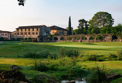 Opio Valbonne Golf Resort