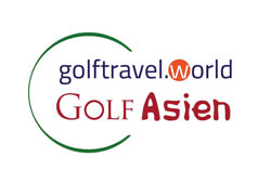 Tanger Travel Golf GmbH