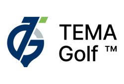 TEMA Golf