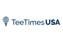 Tee Times USA