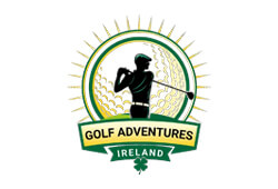 Golf Adventures Ireland