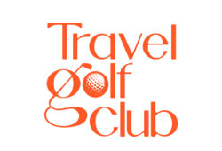 Travel Golf Club