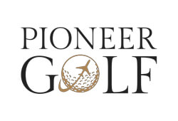 Pioneer Golf