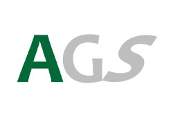 Absolute Golf Services