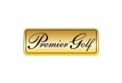 Premier Golf