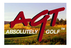 Absolutely Golf & Travel