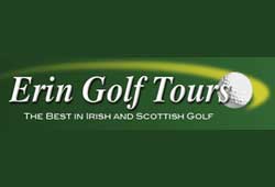 ERIN Golf Tours, Inc.