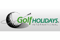 Golf Holidays International