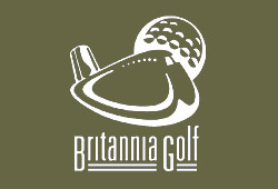Britannia Golf