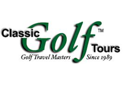 Classic Golf Tours