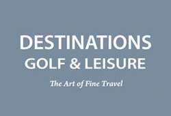 Destinations Golf & Leisure