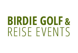Birdie Golf & Reise Events